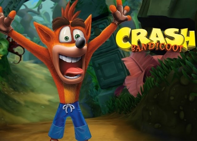 Crash-portada-gemas-e1498929558683.jpg