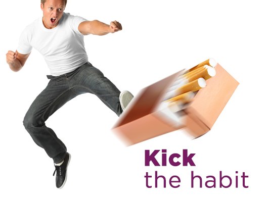 15MKT0651-postImage_Kick-the-habit.jpg