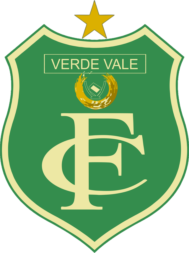 Verde Vale Futebol Clube.png