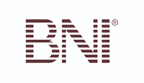 BNI Logo.png