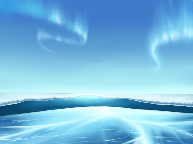 _free_backround__arctic_aura_2_by_spudfuzz-d9swrzc.png