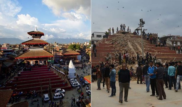 before-and-after-basantapur-durar-square.jpg