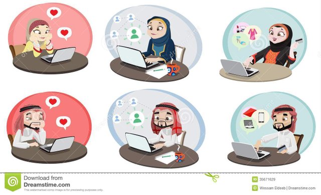 khaliji-people-using-internet-icons-men-women-different-use-situations-chatting-shopping-searching-etc-35671629.jpg