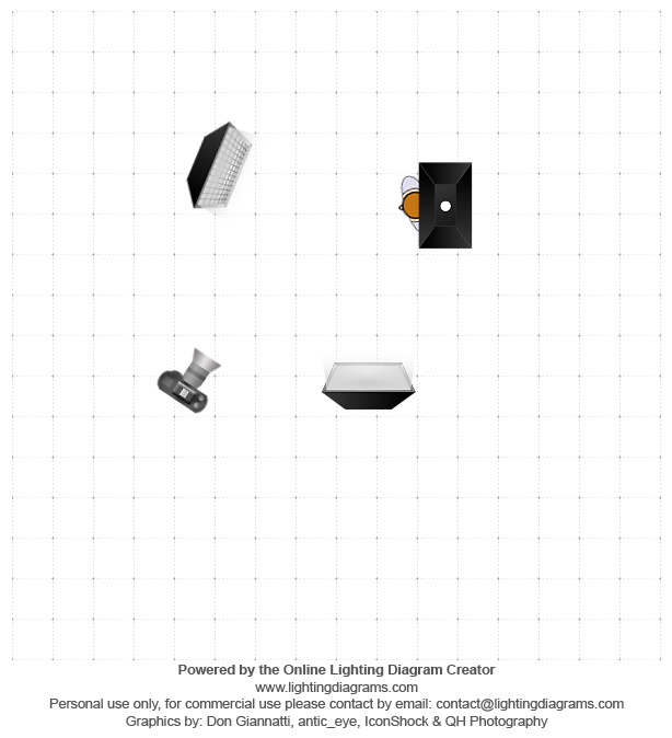 lighting-diagram-1512649673.png