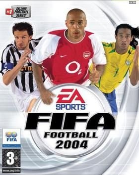 FIFA_Football_2004_cover.jpg