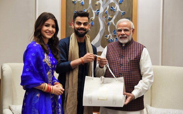 virat-anushka-wedding-pm-modi-congratulate-647_122017090039.jpg