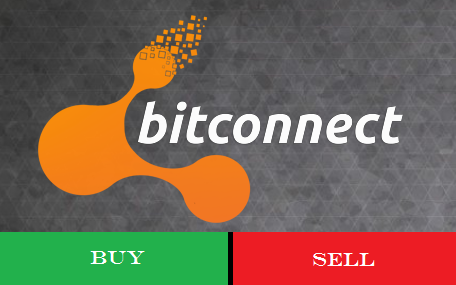 bcc.png