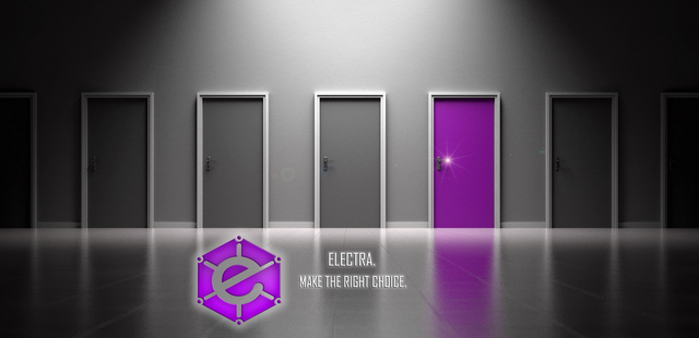 Electra8.png