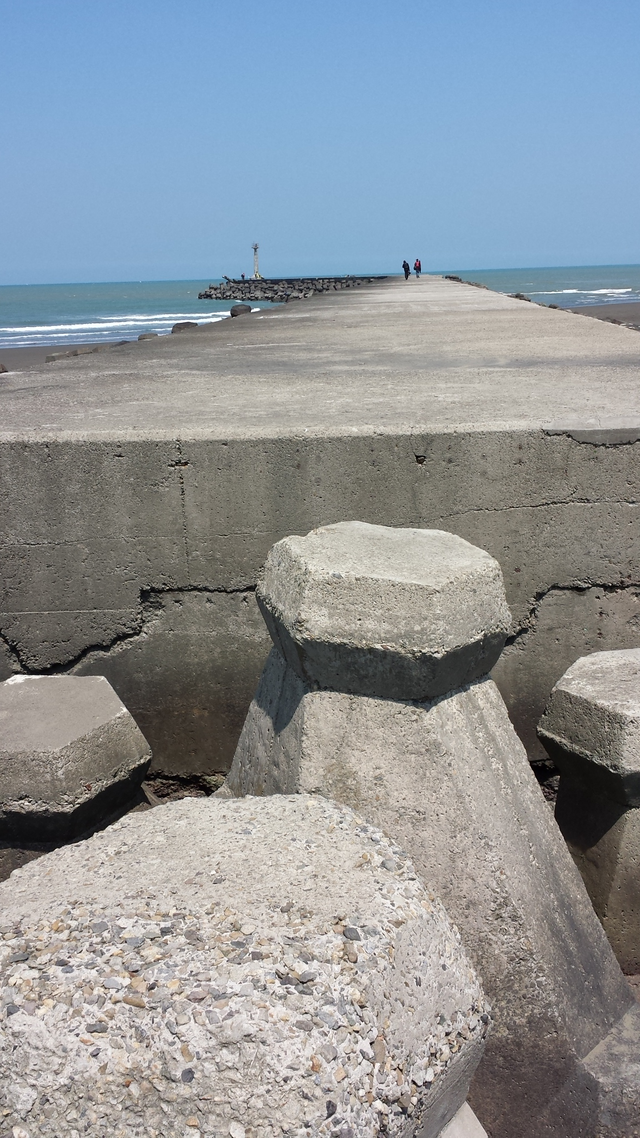 pier with two people.png