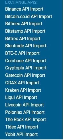 cointracking04.jpg