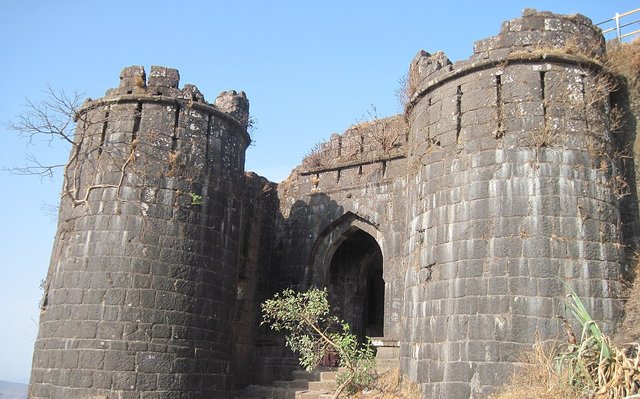 Sinhagad Fort.JPG
