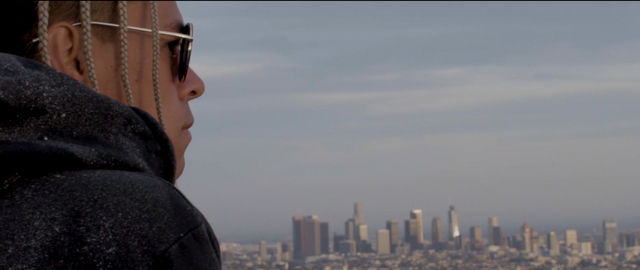 Press pic 1 - LA Skyline.png