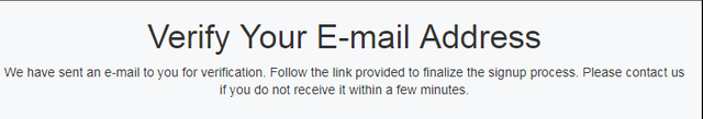 received_1819377875032735.png