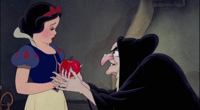 snow-white-wicked-queen-apple.jpg