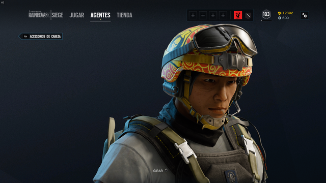 Tom Clancy's Rainbow Six  Siege Screenshot 2018.02.17 - 14.52.46.84.png
