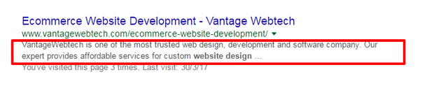 ecommerce-website-developers-Google-Search.png
