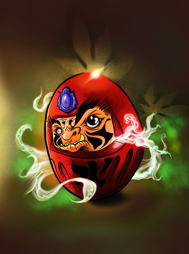 DARUMA23.jpg