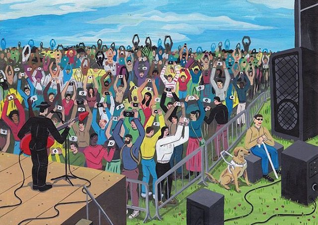 today-society-illustrations-brecht-vandenbroucke-94-588f40be29bff__700.jpg