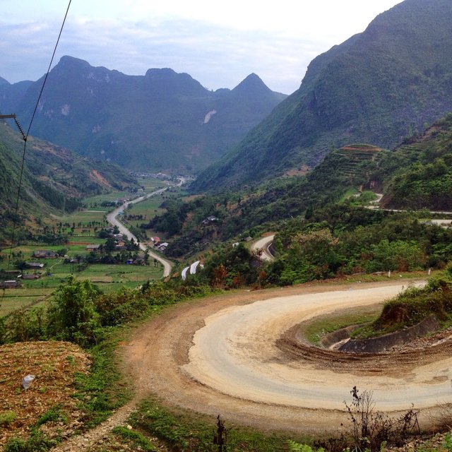 Ha Giang 056.JPG