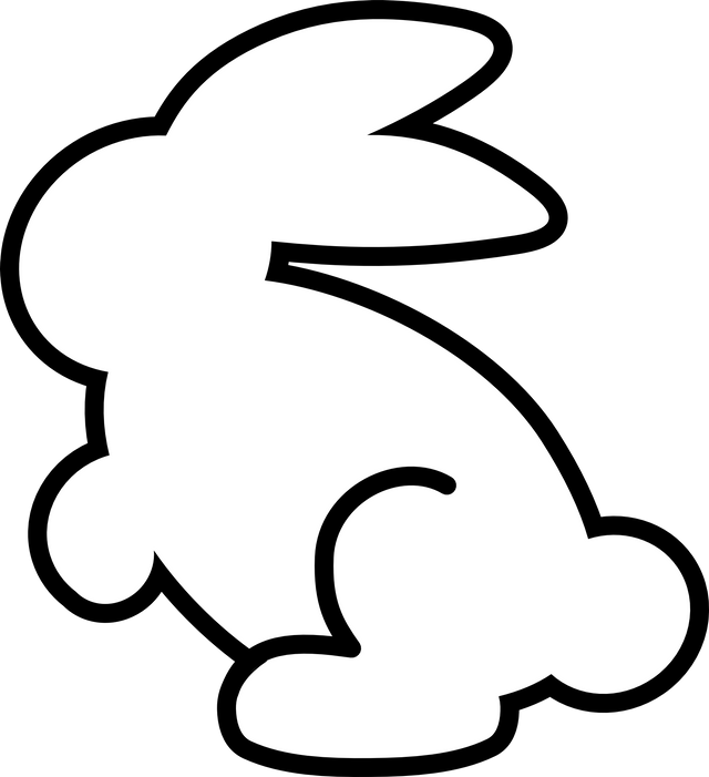 bunny-305389.png