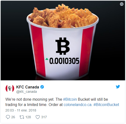 kfc.PNG