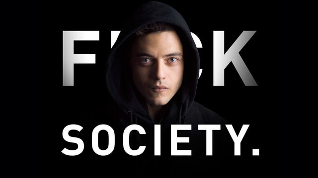 f---society.jpg