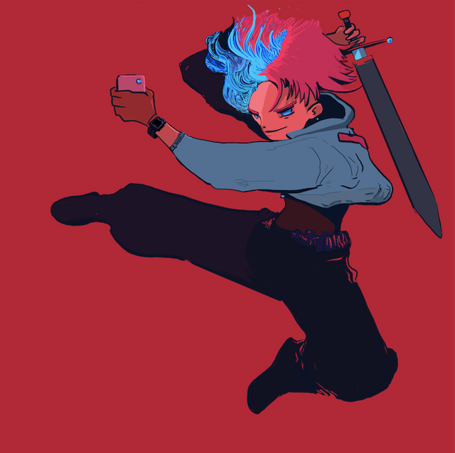 Rebuary2018-4-Trunks2-Steemit-2.png