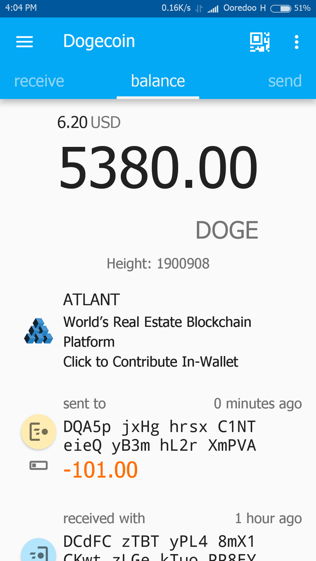 Screenshot_2017-09-26-16-04-36-328_com.coinomi.wallet.png