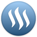 Steem-Dollars-icon.png