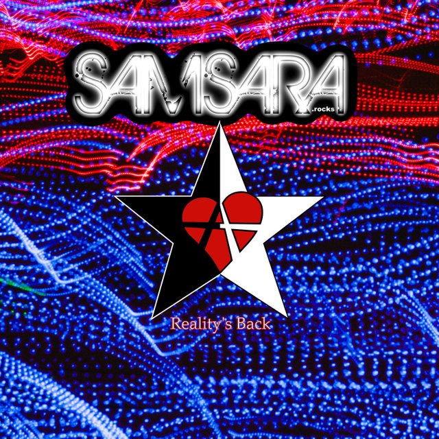 Samsara-Reality's Back copie.jpg