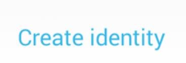 from download to install and usage Surespot encryripted messenger android github for utopian tutorial danisgat dan sport gat is gun sport is your gun steemit 11 28 2017  7.jpg