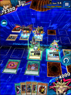 20.PNG