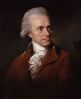 William_Herschel01.jpg