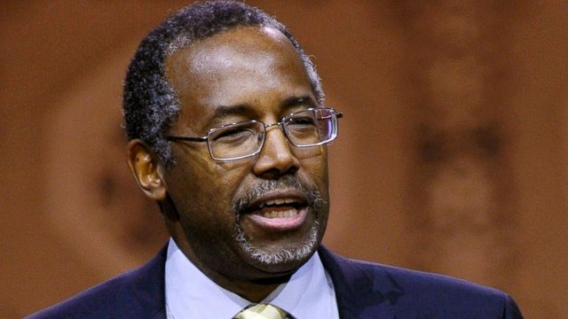 ap_ben_carson_2_jc_150108_16x9_992.jpg