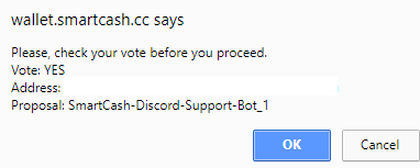 voting-smartcash00-04.PNG