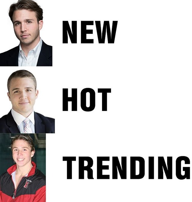 trending.jpg