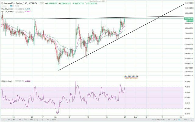 OMG-USD Chart nov-27.jpg