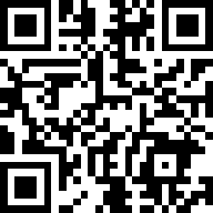 kucoin link qr code.png