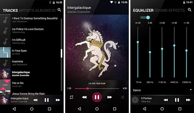 android-music-player-black.jpg