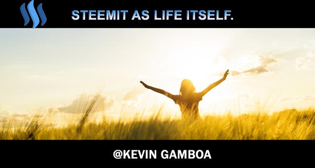 steemit.png