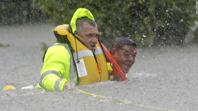 Hurricane harvey4.jpg