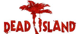 dead island.jpg