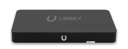xbrick-ulabs2.png