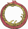 113px-Ouroboros.png