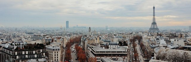 paris-2674858_1920.jpg