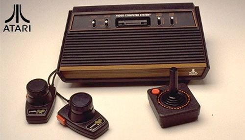 atari.jpg