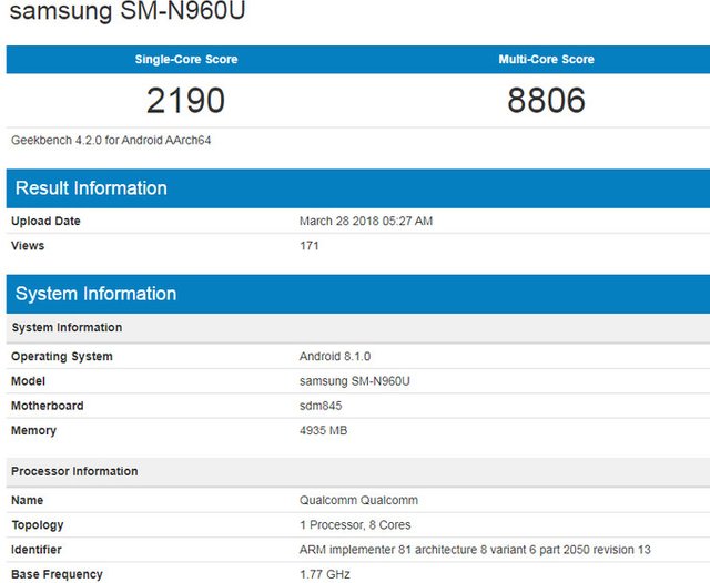 Samsung-Galaxy-Note-9-Geekbench-00.jpg