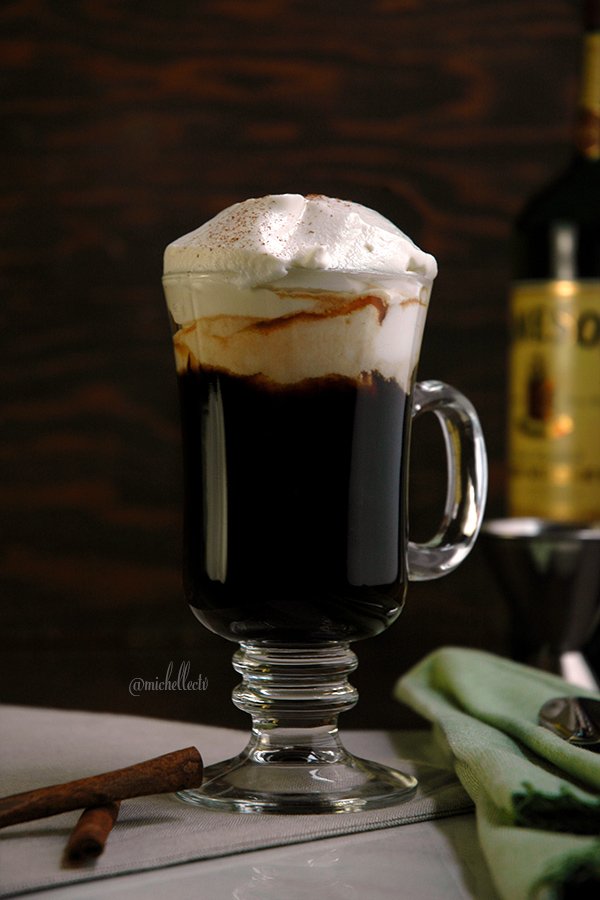 michellectv_irishcoffee4.jpg