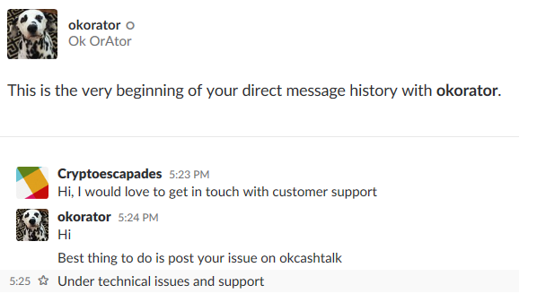 customer support slack.png