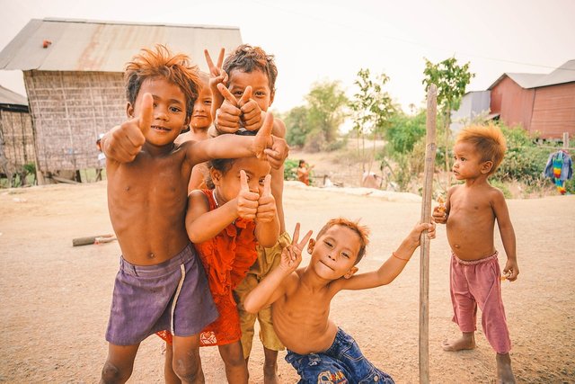 Happy poor children.jpg